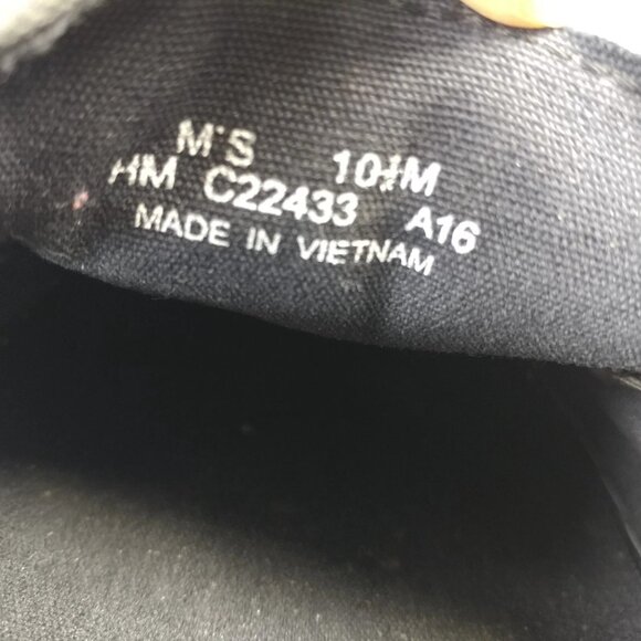 Cole Haan Penny Loafers Pinch Weekender Mens Size 10.5 Shoes Slip On Gray - Picture 3 of 11